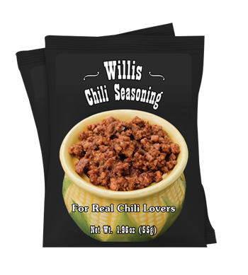 Willis-Chili.png